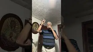 Cartas marcadas 