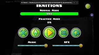 Iknition Preview 1