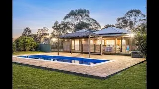 FOR SALE: 102-130 Woods Road, Moolap