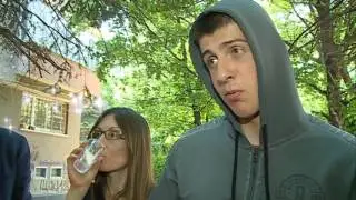 Стартираха снимките на новия проект на Максим Генчев 