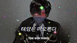 Countryhumans North Korea 🇰🇵 AI SONG 
