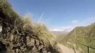 Glimpse Hawaii Episode 3 Diamond Head