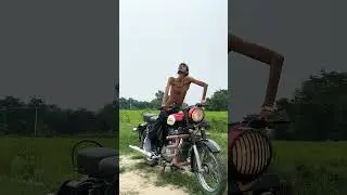 Comedy #mrsalmuddin  #comedy #trending #viral #comedyvideos ￼😃😃😃
