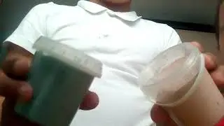 Слайм