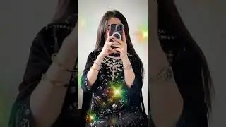 stylish hidden face girls Dpz/girls WhatsApp DP/profile picture#dpz#shorts/WhatsApp DP images #image
