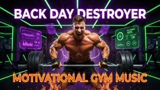 TOP 20 Songs of NEFFEX 🔥 Best Workout Music 2026 🔥 Workout Motivation Music 2026 💥💥