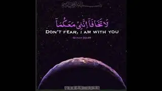 holy quran essay in english 💟