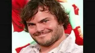 jack black prank call