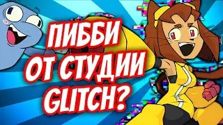 CAT GIRLS AND GAME ERASE 😻 ANOTHER SHOW FROM GLITCH - (Gameovers/gameoverse)
