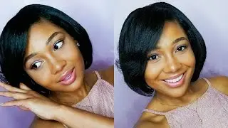 EASY Natural EVERYDAY Makeup Routine for Selfies, Filming, & Day Events!