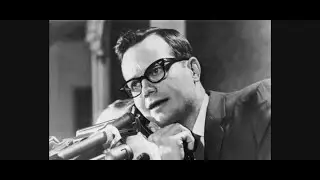 Bill Moyers, White House press secretary for LBJ, dead at 91