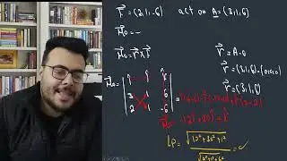 Chapter 2 Statics Revision (Moment)
