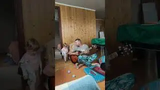 Черный кот, кавеРая