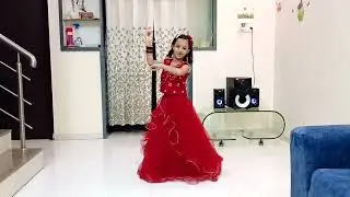 GYPSY (Dance cover) Pranjal Dahiya | Vikas nirwan | GD Kaur | New Haryanvi Song | Ravina Choudhary