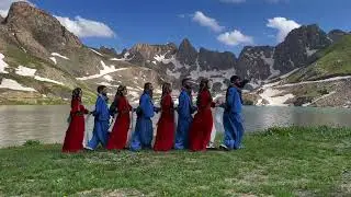 SAT G&Ouml;LLERİ, HAKKARİ