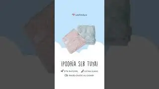 Canastilla para el beb&eacute; 🎁 | Productos para el cuidado de su piel