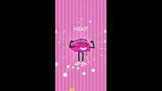 Wordbrain SUPER SUMMER Event [September 4 2021] |  Cheats for Wordbrain