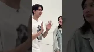 Maxky so cute 🥰 #maxky_rp