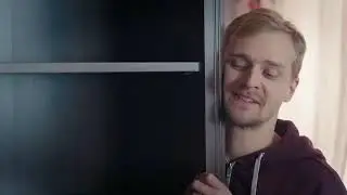 Хлеб 🍞