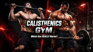 Avoid These Nech Training MISTAKES That Are KILLING Your Progress