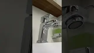 Скидки до 70% в нашем телеграм канале 👉  