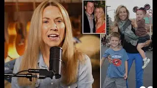 Sheryl Crow&rsquo;s Rare Comment on Ex Lance Armstrong, Her Kids