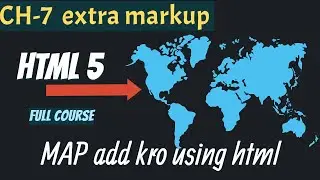 How to Add Interactive Maps to Your Website Using HTML: Easy Tutorial!