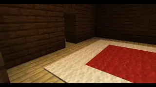 A Life Alone in The Dark ARG - scrapped scene