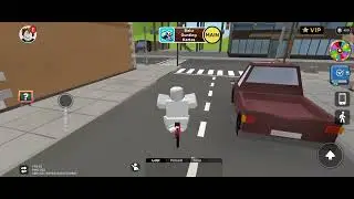 Bloxworld robux gratis Cara dpet robling cepat bisa di tukar robux guys bloxworld19161805