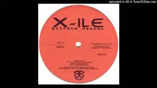 X-Ile - Private Dancer