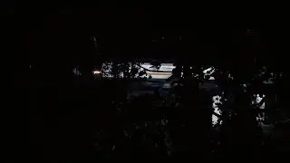 First run of 05955 Brahmaputra mail with E-loco thrashing pjp with Gzb Wap7