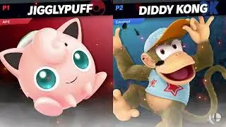 weegee vs coconut lr2 - Live Free or D.I. #89 1-2-26