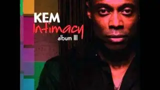 Kem - Why Would You Stay