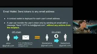 The Power of Smart Contracts Enabled by Cryptography