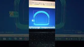 mastercam cam #cncmill #cnc #mastercam #trending #shorts #ytshorts #sigma  #powermill #programming