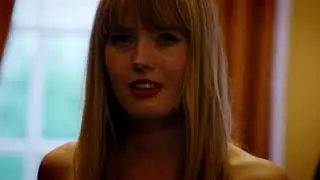Natasha Murphy Acting Reel