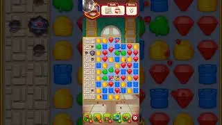 Royal Kingdom level 72