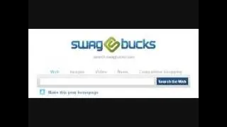 Swagbucks Referral Link (Want free stuff?)