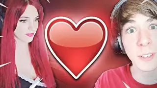A Zeling le gusta Folagor ? 😍 Los mejores momentos de League of Legends 🚀