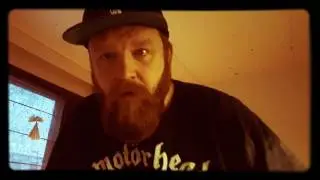 Huomenta & pyykit tuleen