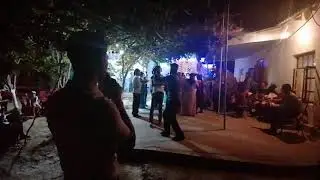 Baxtiyor Usmonov Yor yor