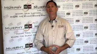 Do I Really Need a Lawyer for My Las Vegas Injury Claim?