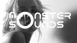 EDDIE - Vivaldi (Original Mix)