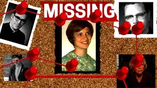 Who killed sister Cathy cesnik?