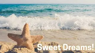 Relaxing Sleep Music | Sweet Dreams | Calming Sounds
