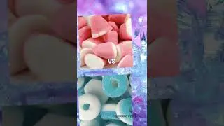 cake or candy ? #shorts #candy #cake #sweet