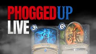 Finally! Imbue Death Knight!
