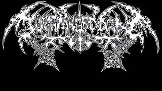 Warmageddon - Hate and Pain