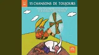 D&eacute;j&agrave; le coq a chant&eacute;