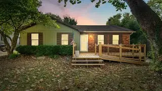 2008 Millgate Road   CANVA VIDEO